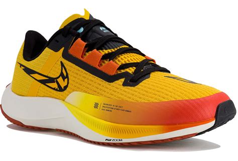 zoom rival fly 3